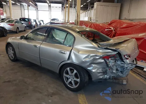 2003 Infiniti G35 Luxury Leather from USA, damaged, VIN JNKCV51E73M320790